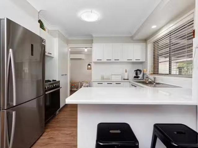 House for rent in Belfrayden, New South Wales