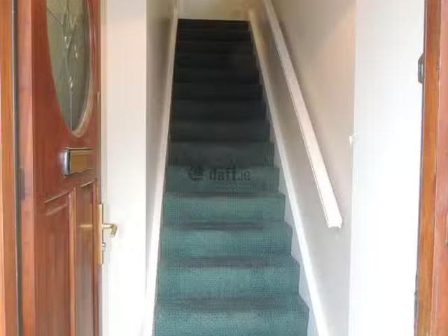 Apartment to rent