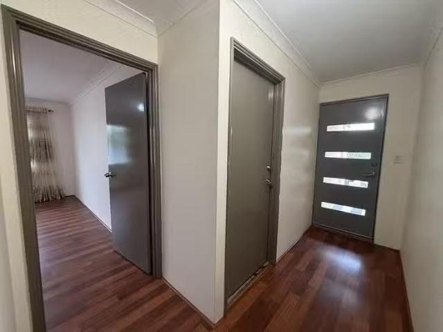 House for rent in Wattle Grove, Western Australia