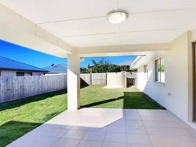 House for rent in Kings Creek, Queensland