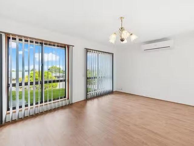 House for rent in Horseshoe Creek, South Australia