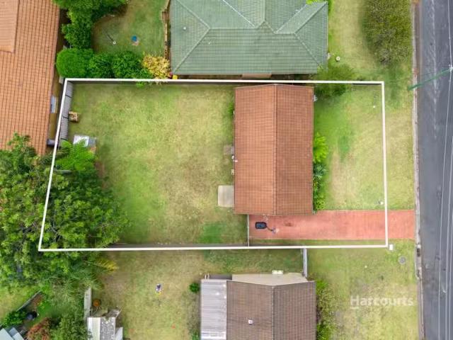 House for rent in Ulladulla, New South Wales