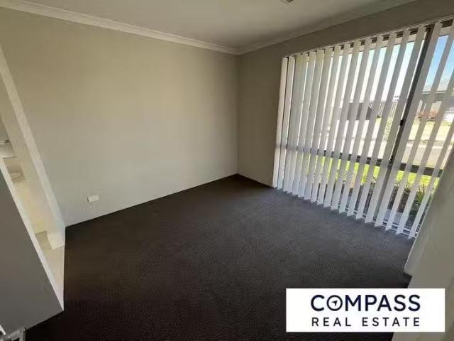 Apartment for rent in Eglinton, Western Australia