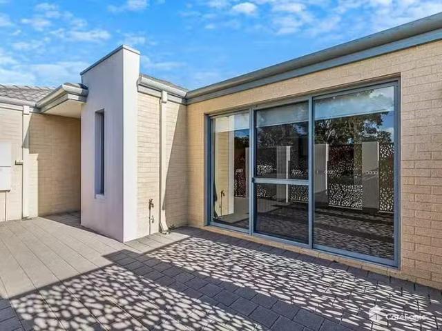 Apartment for rent in Middle Swan, Western Australia