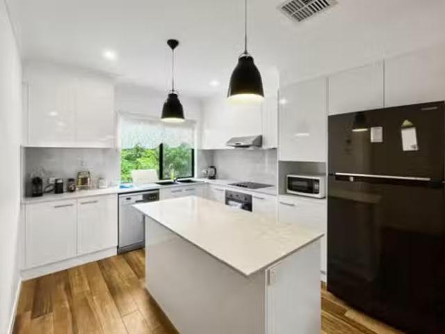Apartment for rent in Toombul, Queensland