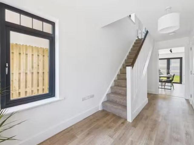House to rent
