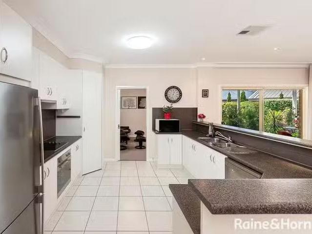 House for rent in Gemmells, South Australia
