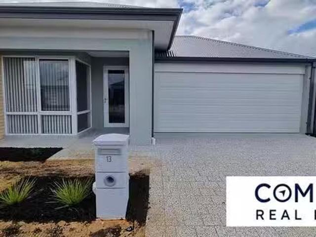 House for rent in Yangebup, Western Australia