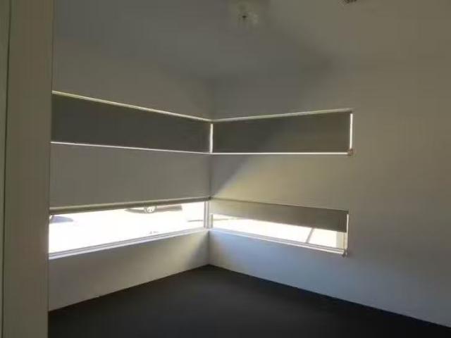 House for rent in Wandi, Western Australia