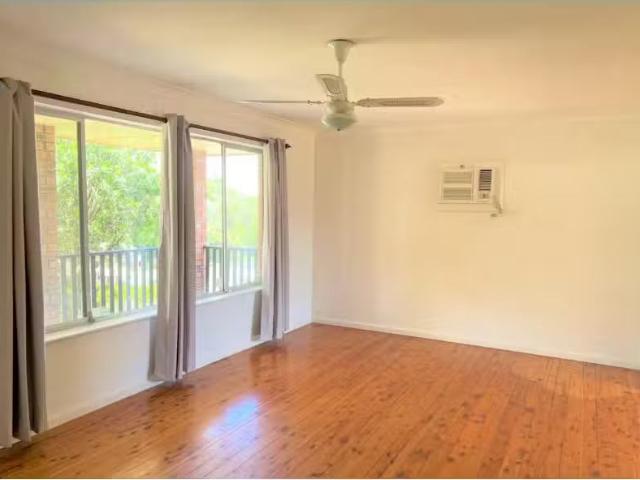 House for rent in Ambergate, New South Wales