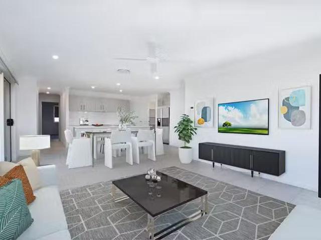 House for rent in Toowoomba, Queensland