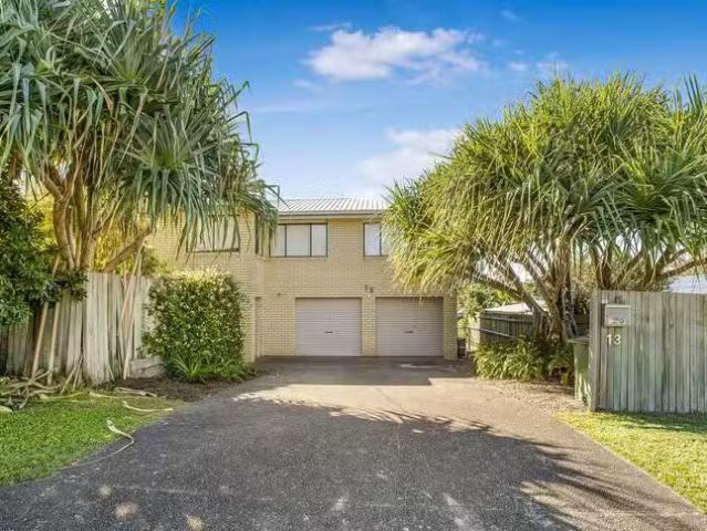 House for rent in Kings Creek, Queensland