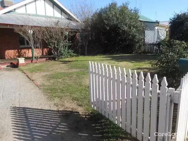 House for rent in Canberra, Australian Capital Territory
