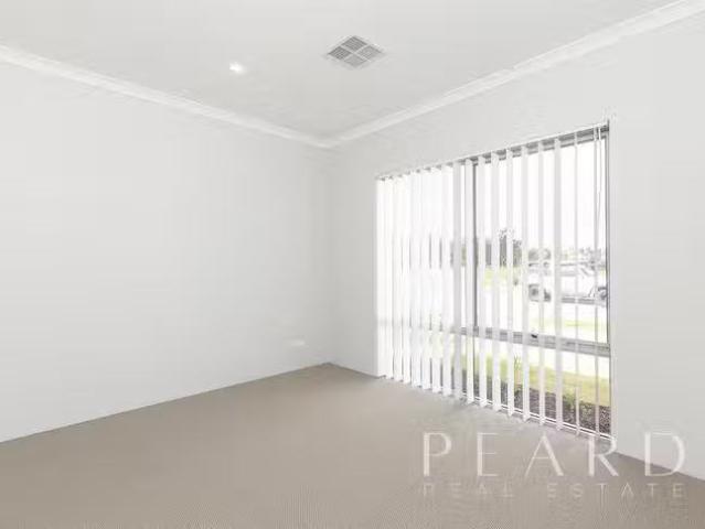 House for rent in Wandi, Western Australia