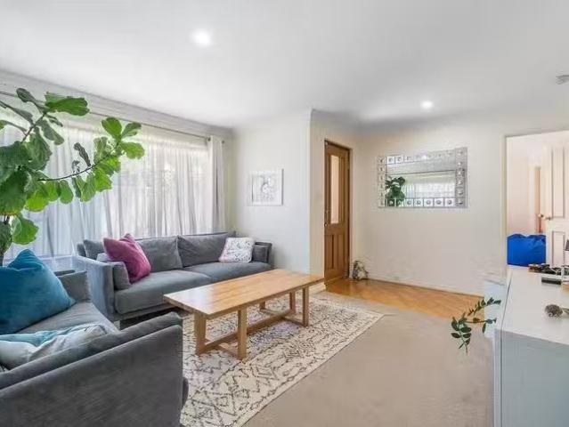 House for rent in Attadale, Western Australia