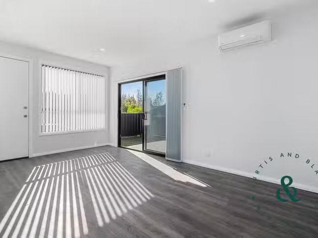 Apartment for rent in Ambergate, New South Wales