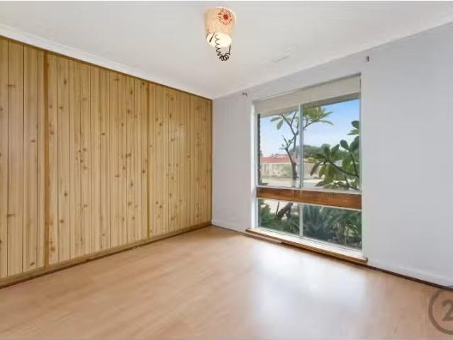 House for rent in Parklands, Western Australia