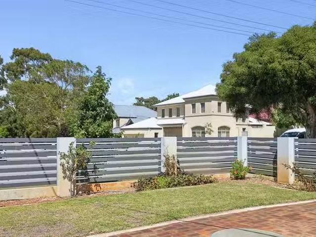House for rent in Stirling, Western Australia