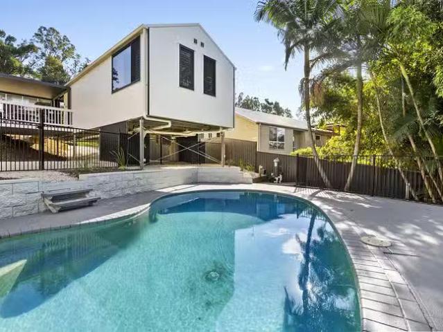 House for rent in Hobart, Tasmania
