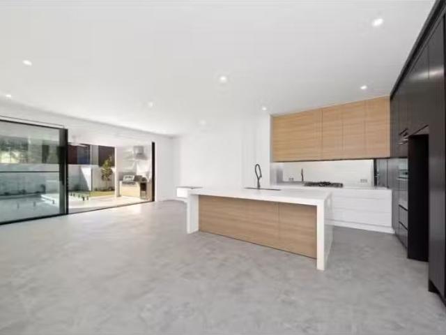 Condo for rent in Sydney, New South Wales