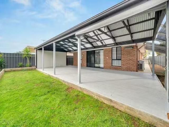 House for rent in Camerons Creek, Victoria