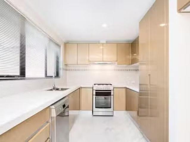 House for rent in Stirling, Western Australia