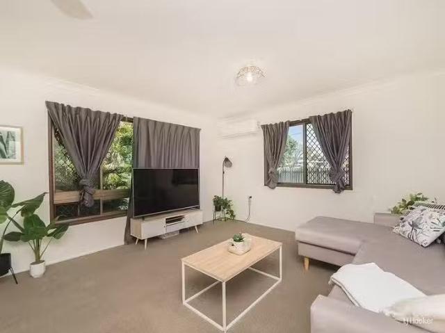 House for rent in Rockhampton, Queensland