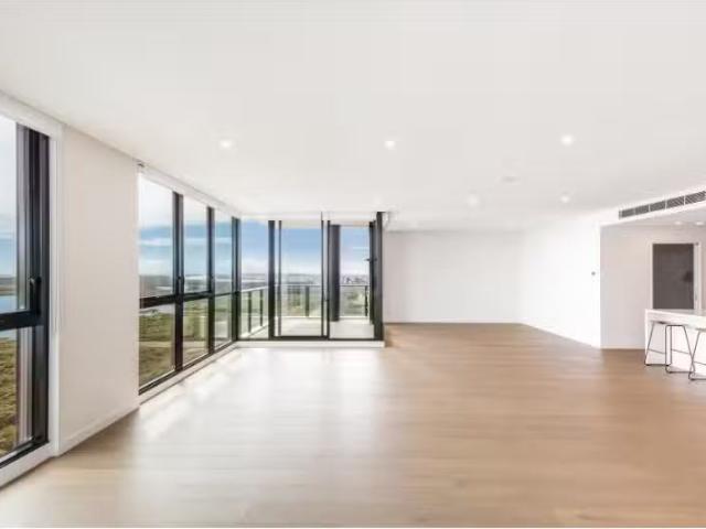Apartment for rent in Sutherland, New South Wales