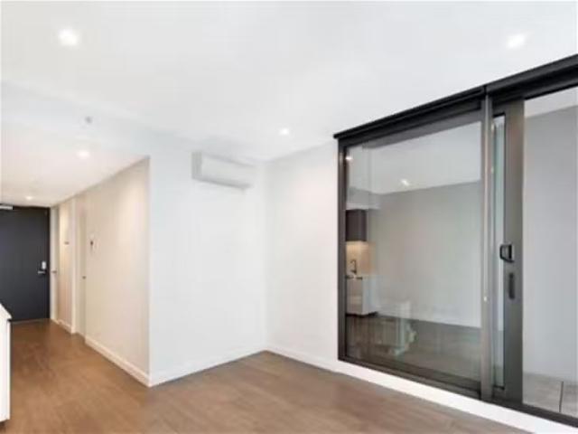 Apartment for rent in Wondai, Queensland