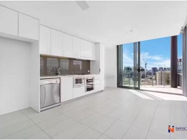Apartment for rent in Toombul, Queensland