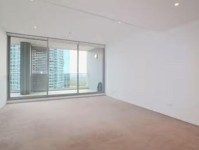 Apartment for rent in Kings Creek, Queensland