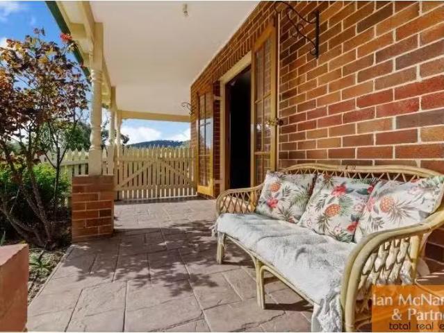 House for rent in Queanbeyan, New South Wales