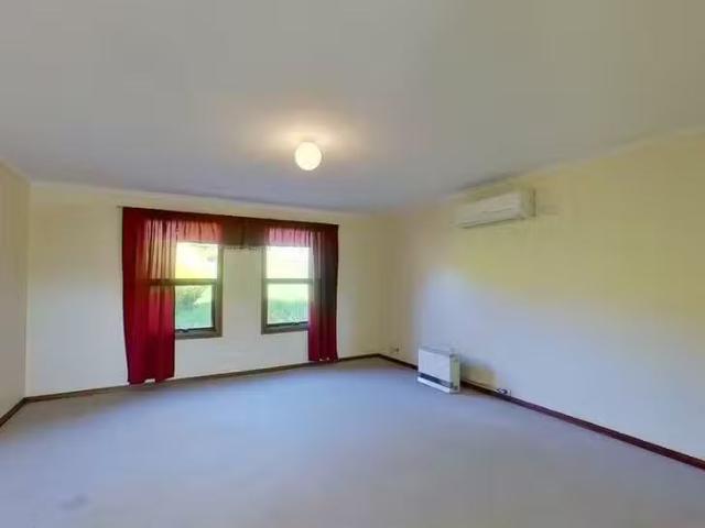 House for rent in Nairne, South Australia