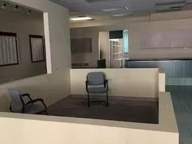 House for rent in Nanaimo, British Columbia