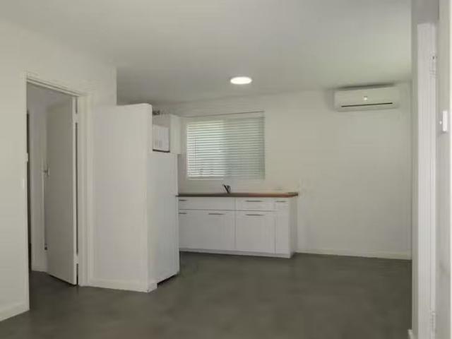 Apartment for rent in Daglish, Western Australia