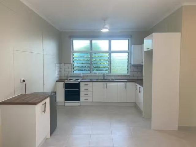 Apartment for rent in Darwin, Northern Territory