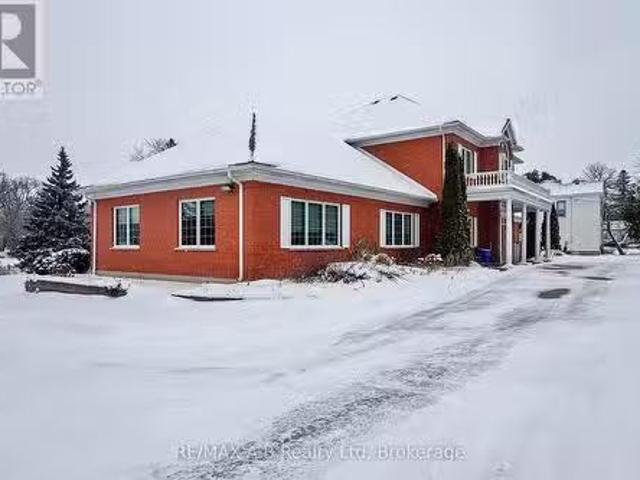 House for rent in Wilmot, Ontario