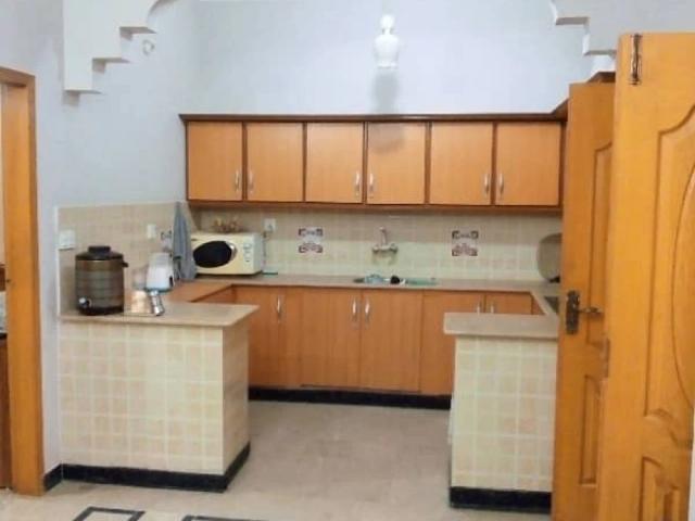 House for rent in North Waziristan, Federally Administered Tribal Areas fata