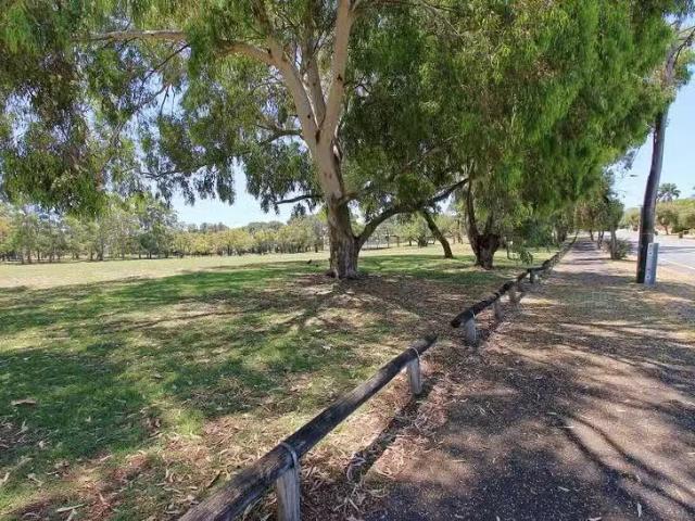 House for rent in East Victoria Park, Western Australia