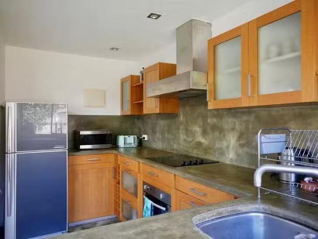 Apartment for rent in Byron Bay, New South Wales