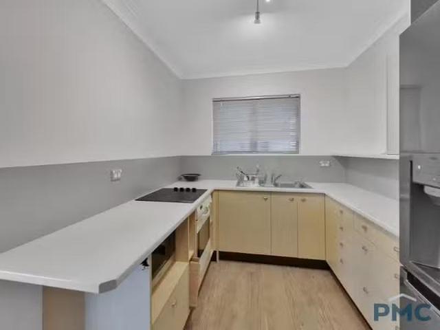 Apartment for rent in Brunswick, Western Australia