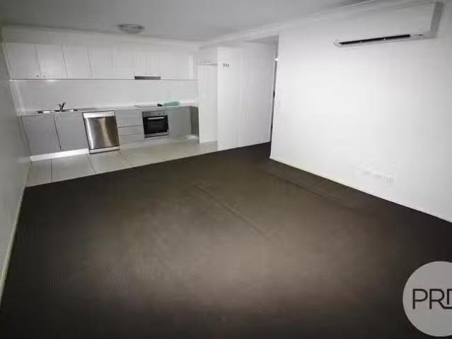 Apartment for rent in Methul, Queensland
