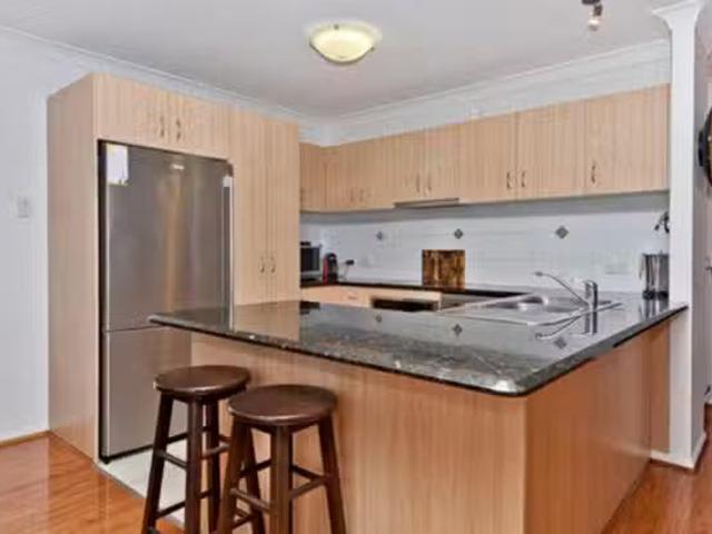 House for rent in Methul, Queensland