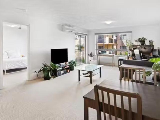 Apartment for rent in Fernbrook, Queensland