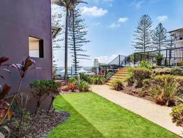 Apartment for rent in Kings Creek, Queensland