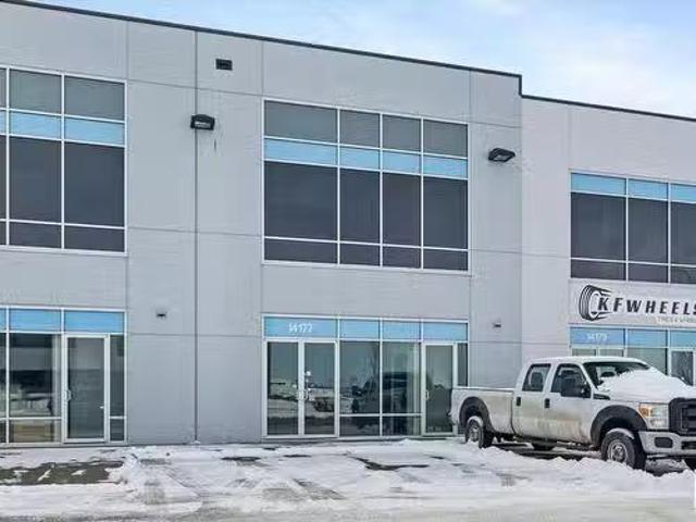 House for rent in Wedgewood, Alberta
