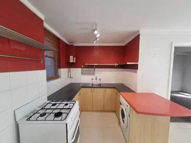 Apartment for rent in Mount Lawley, Western Australia