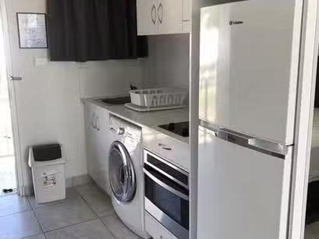 Apartment for rent in Emu Park, Queensland