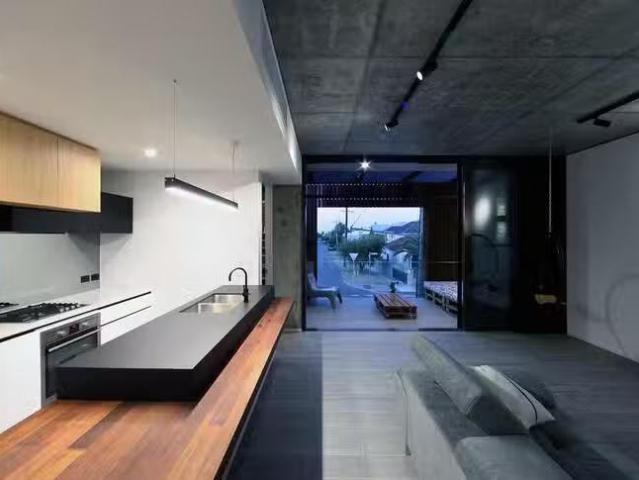 Apartment for rent in South Fremantle, Western Australia