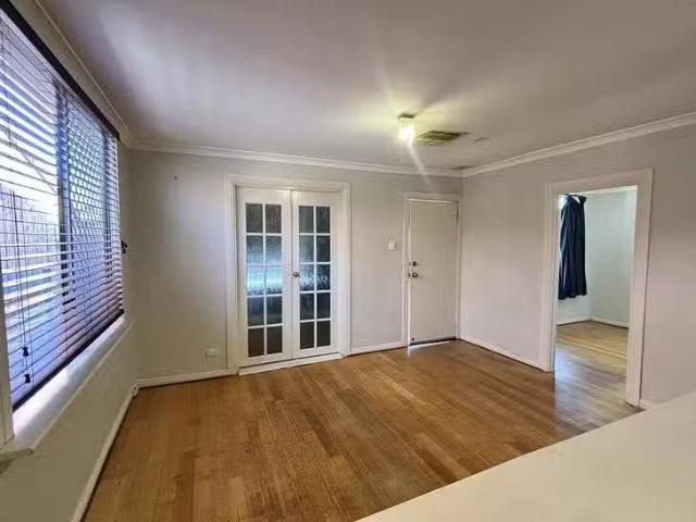 House for rent in Kalgoorlie, Western Australia